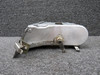 0750144-21 Continental IO-470-D Carburetor Airbox Assembly