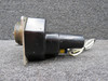 1C363-1-183R Mitchell Roll Servo Assembly