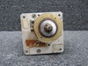 1C363-1-183R Mitchell Roll Servo Assembly