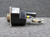 1C363-1-183R Mitchell Roll Servo Assembly