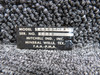 1C363-1-183R Mitchell Roll Servo Assembly