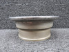 40-97A (Alt: 162-02700) Cleveland Outer Wheel Half Assembly