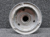 40-97A (Alt: 162-02700) Cleveland Outer Wheel Half Assembly
