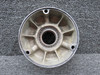 40-97A (Alt: 162-02700) Cleveland Outer Wheel Half Assembly