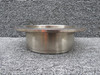 N71879-70KW-TH