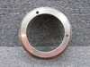 N71879-70KW-TH