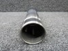 0743621-202 Cessna 182M Nose Landing Gear Heavy Duty Piston Tube