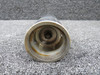 0743621-202 Cessna 182M Nose Landing Gear Heavy Duty Piston Tube