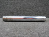 0743621-202 Cessna 182M Nose Landing Gear Heavy Duty Piston Tube
