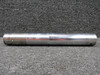 0743621-202 Cessna 182M Nose Landing Gear Heavy Duty Piston Tube