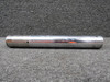 0743621-202 Cessna 182M Nose Landing Gear Heavy Duty Piston Tube
