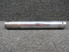 0743621-202 Cessna 182M Nose Landing Gear Heavy Duty Piston Tube