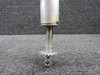 0760622-1 Cessna 182 Nose Gear Steering Bungee Assembly (Core)