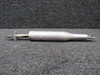 0760622-1 Cessna 182 Nose Gear Steering Bungee Assembly (Core)