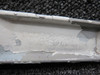 0442506-1 (Cast: 0442505-1A) Cessna 182M Nose Gear Upper Torque Link