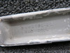 0442506-2 (Cast: 0442505-2A) Cessna 182M Nose Gear Lower Torque Link