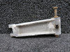 0442506-2 (Cast: 0442505-2A) Cessna 182M Nose Gear Lower Torque Link