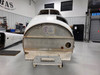Beechcraft 60 Fuselage with Bill of Sale, Data Tag, Airworthiness, & Logs