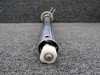 1260098-4 Cessna 182M Control Column Assembly LH
