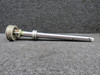 1260098-4 Cessna 182M Control Column Assembly LH