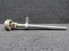 1260098-4 Cessna 182M Control Column Assembly LH