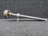 1260098-4 Cessna 182M Control Column Assembly LH