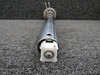 0760102-2 Cessna 182M Control Column Assembly RH