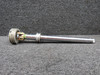 0760102-2 Cessna 182M Control Column Assembly RH