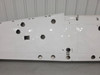 0722182-3 Cessna 182P Extended Range Wing Structure LH