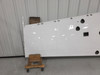 0722182-3 Cessna 182P Extended Range Wing Structure LH