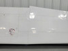 0722182-3 Cessna 182P Extended Range Wing Structure LH
