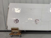 0722182-3 Cessna 182P Extended Range Wing Structure LH