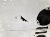 0722182-3 Cessna 182P Extended Range Wing Structure LH