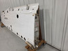 0722182-3 Cessna 182P Extended Range Wing Structure LH