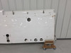 0722182-3 Cessna 182P Extended Range Wing Structure LH