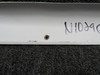 0823413-2 Cessna 310H Upper Wing Tip Tank Fairing RH