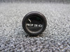 Piper PA-31T Prop De-Ice Indicator (Volts: 28) BAS Part Sales | Airplane Parts
