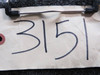 Piper PA-31T Propeller De-Ice Indicator (Volts: 28)