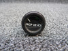 Piper PA-31T Prop De-Ice Indicator (Volts: 28) BAS Part Sales | Airplane Parts