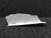 50-554260-1 Beechcraft KA90C Scoop Intake Installation