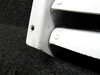 50-554260-1 Beechcraft KA90C Scoop Intake Installation