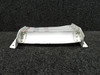 50-554260-1 Beechcraft KA90C Scoop Intake Installation