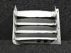 50-554260-1 Beechcraft KA90C Scoop Intake Installation