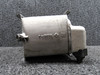 L8600637 (Alt: LAP09AN11-03) Jetstream 31 Oil Cooler Assembly