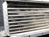 L8600637 (Alt: LAP09AN11-03) Jetstream 31 Oil Cooler Assembly