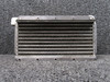 L8600637 (Alt: LAP09AN11-03) Jetstream 31 Oil Cooler Assembly