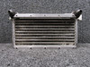 L8600637 (Alt: LAP09AN11-03) Jetstream 31 Oil Cooler Assembly