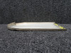 50-110002-134 Beechcraft 55 Lower Inboard Fuel Access Door LH