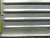 50-110002-134 Beechcraft 55 Lower Inboard Fuel Access Door LH