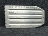 50-110002-134 Beechcraft 55 Lower Inboard Fuel Access Door LH